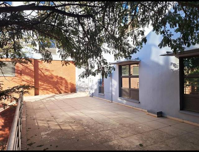 BUSINESS PROPERTY TO RENT IN ROUTE 21 BUSINESS PARK